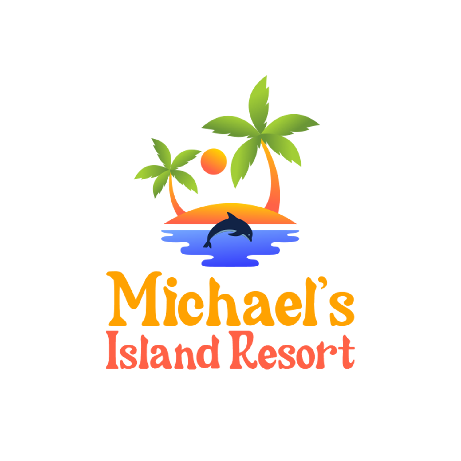 Michaels Island Resort - Experience The Soul Of Chilika Through The ...